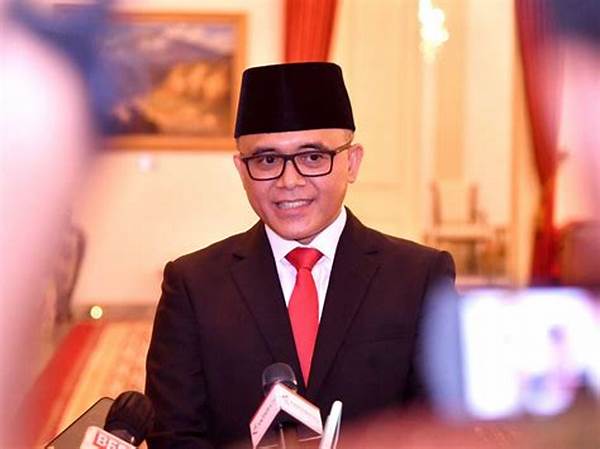 Digitalisasi Layanan Publik Jakarta