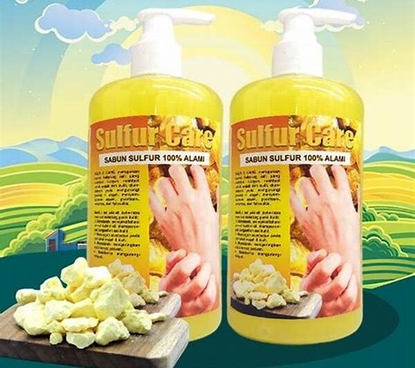 **menyembuhkan Infeksi Kulit Secara Alami**
