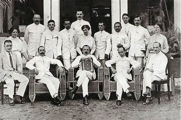 Pemerintahan Kolonial Hindia Belanda