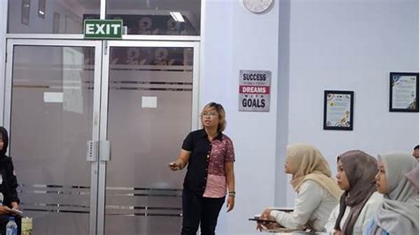 Pentingnya Pendidikan Konservasi Satwa Liar