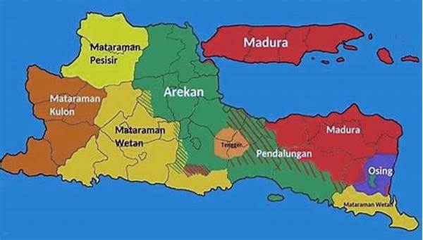 Bahasa Daerah Dan Dialek Suku