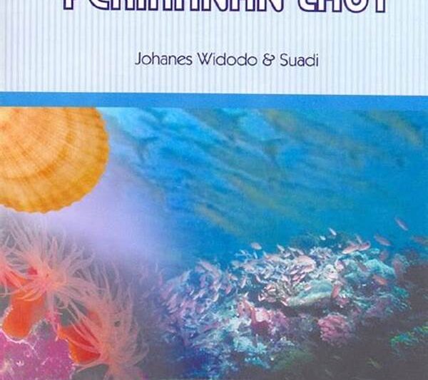 Biodiversitas Laut Dan Perikanan