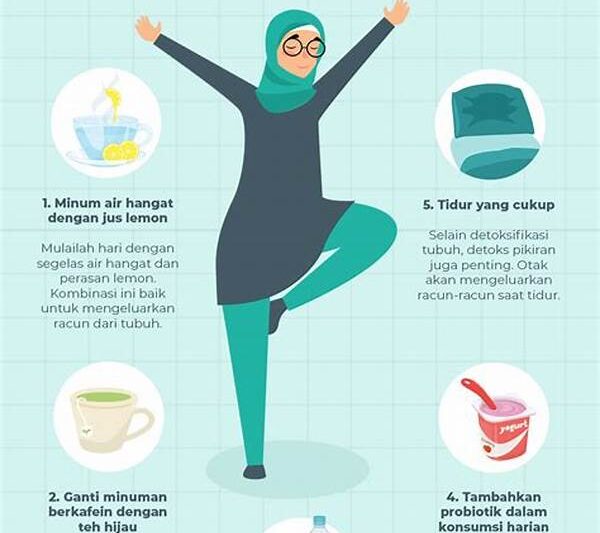 **detoksifikasi Tubuh Melalui Sulfur**