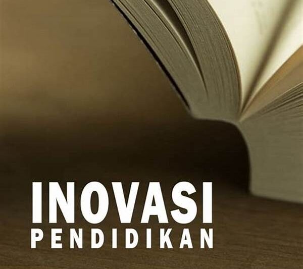 “inovasi Pembelajaran Berbasis Kebudayaan”