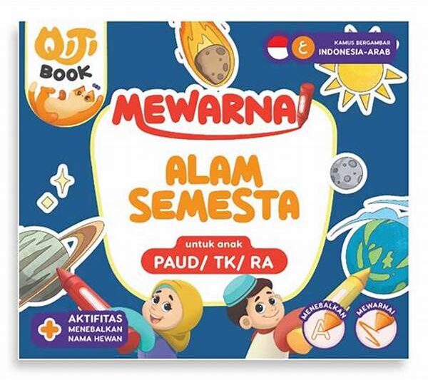 “penggambaran Alam Semesta Simbolis”