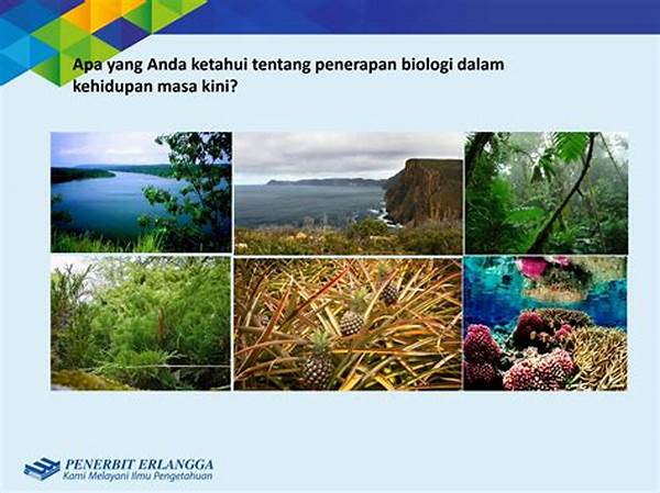 “penurunan Ph Laut Dan Keanekaragaman Hayati”