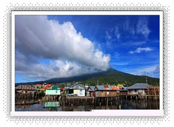 Revitalisasi Kawasan Kumuh Perkotaan