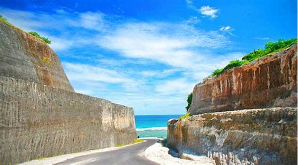 Surga Tersembunyi Di Bali