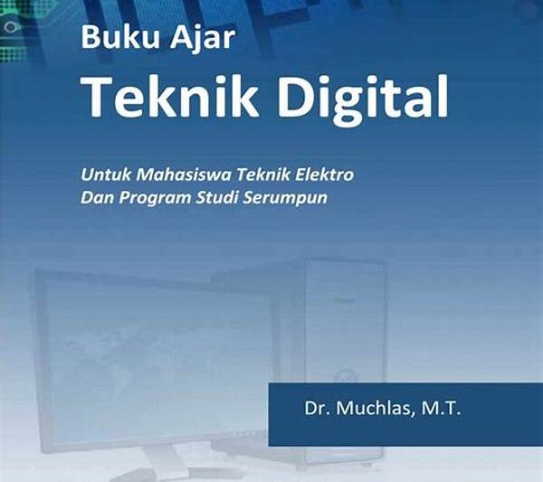 “teknik Digital Dalam Restorasi Sejarah”