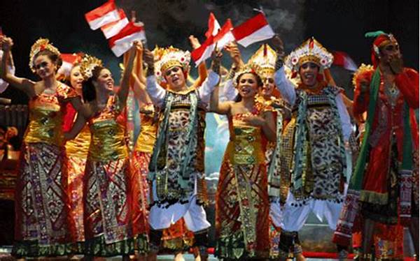 “warisan Budaya Benteng Indonesia”
