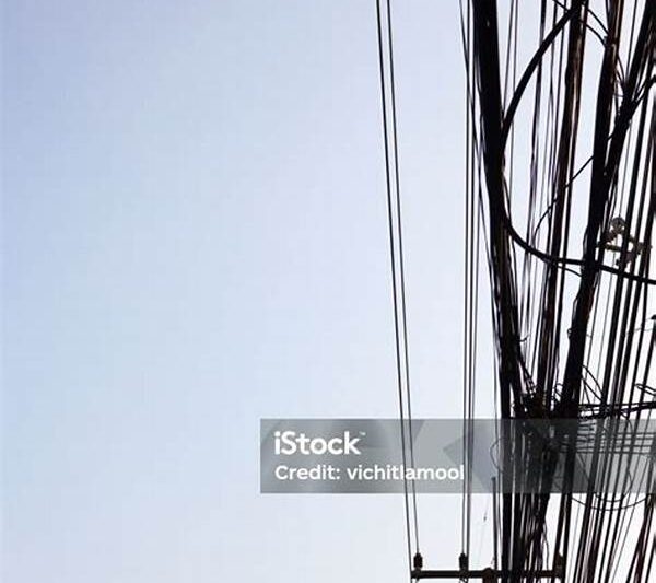 Era Baru Komunikasi Tanpa Batas