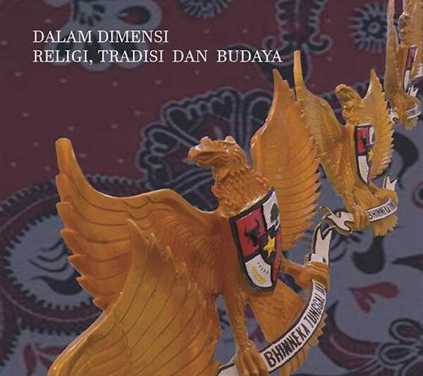 “metode Pengajaran Tradisi Oleh Pemandu”