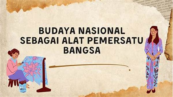 “taman Nasional Sebagai Tempat Belajar”