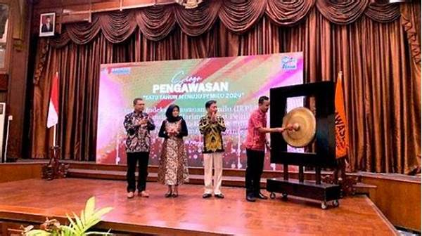**forum Komunitas Lokal Digital**