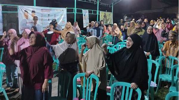 “program Prioritas Calon Gubernur”