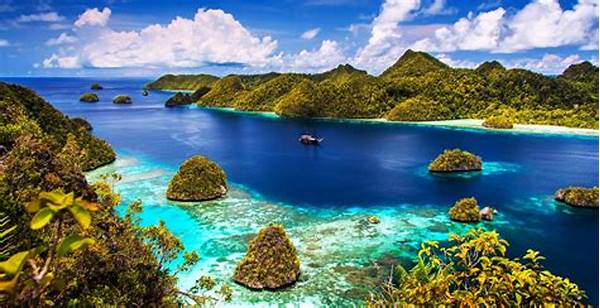 Wisata Di Indonesia Yang Bagus