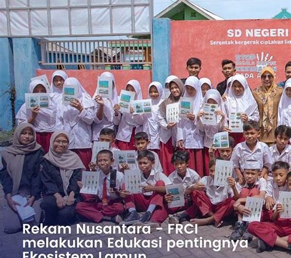 Pemikiran Kolektif Untuk Pencapaian Bersama