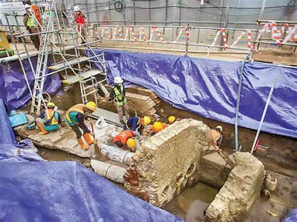 Struktur Pertahanan Abad Ke-17