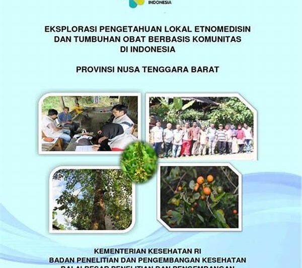 “eksplorasi Pengetahuan Dengan Pemandu Ahli”