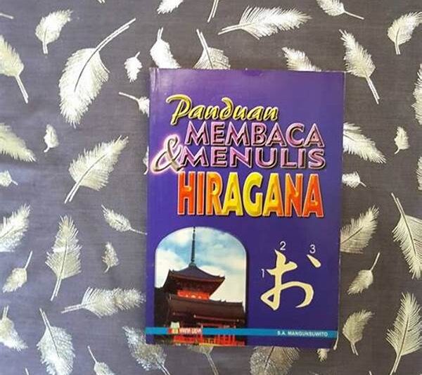 Paduan Relaksasi Berjemur Dan Membaca