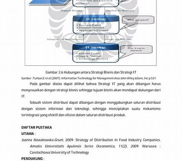Strategi Makanan Organisme Abisal