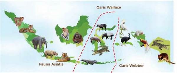 Pengaruh Primata Terhadap Keanekaragaman Hayati
