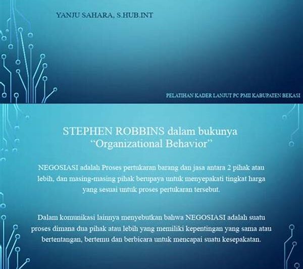 Penguatan Jaringan Sosial Kolektif